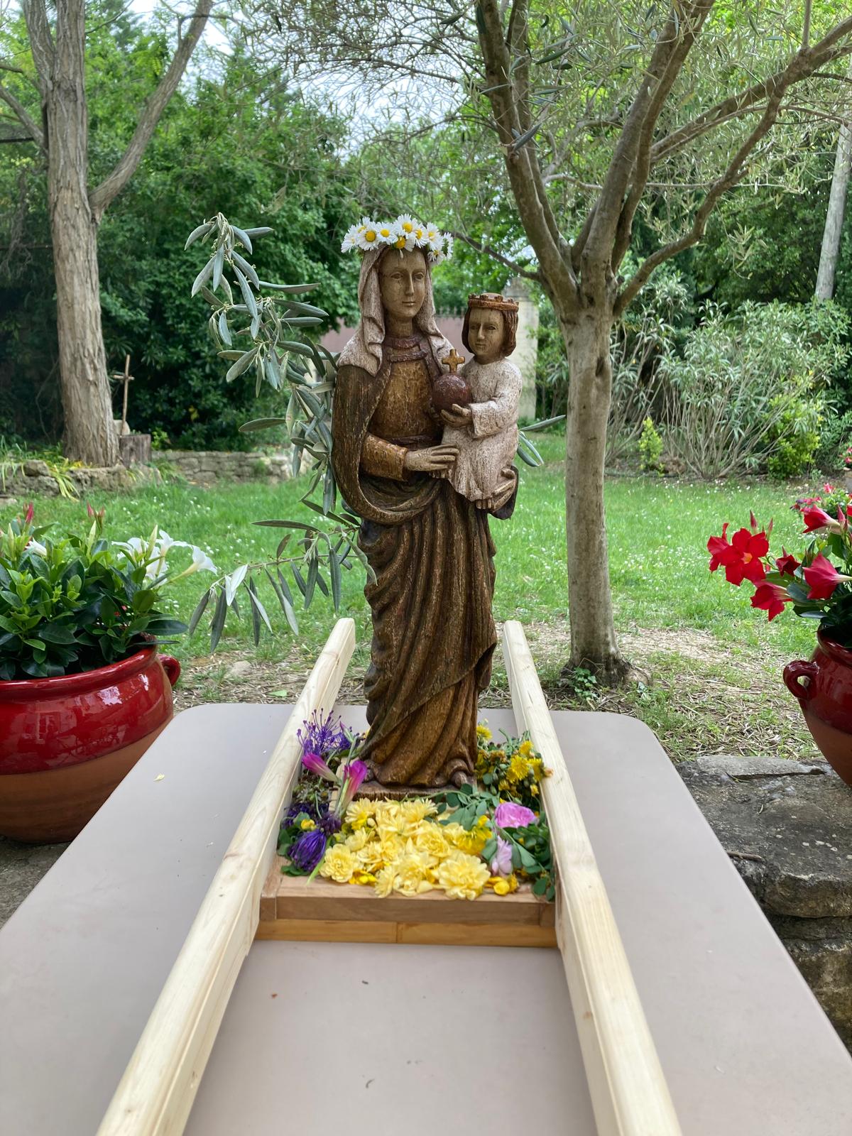 Illustration de l’actualité